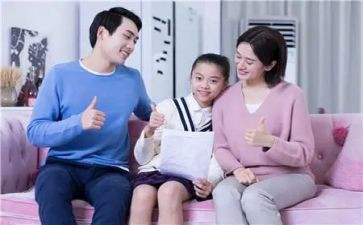 远离垃圾食品关注身体健康的演讲稿精选5篇