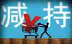 股东分股合同优质6篇