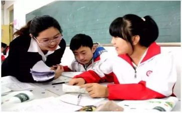 省培骨干教师培训心得6篇