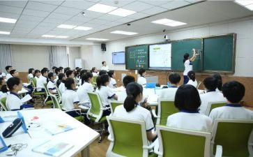 党骨干培训心得体会通用8篇