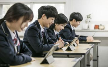 骨干教师培训的学习心得优质6篇