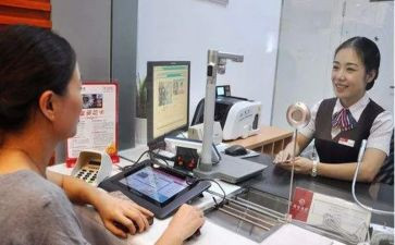 商场柜台租赁合同6篇