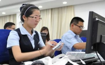 柜员2023工作总结最新7篇