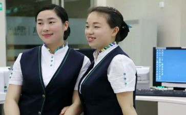 银行年终述职报告柜员6篇