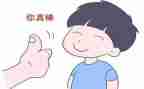 期末考试前鼓励的演讲稿5篇