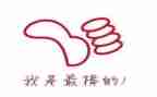 谁鼓励了你作文最新5篇