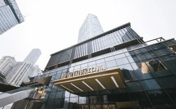 512国际护士节演讲稿精选5篇