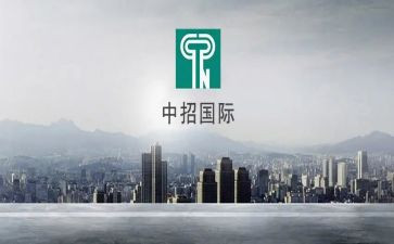 512国际护士节演讲稿推荐8篇
