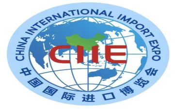 关于国际护士节的演讲稿8篇
