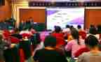 2024国培计划个人研修总结7篇