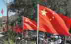 l国旗下讲话稿通用8篇