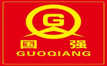 少年强中国强读后感6篇
