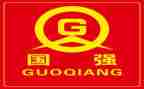 少年强中国强读后感6篇