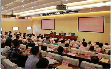 爱国情怀励志演讲稿6篇