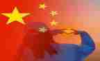 2024年迎国庆活动方案优秀5篇