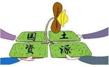 国土工作半年工作总结8篇
