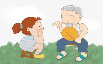 起名字的故事作文8篇