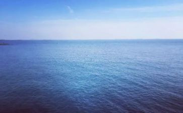 海滩作文400字精选8篇