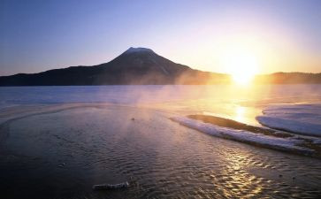 海的老人读后感600字5篇