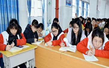 大专函授自我鉴定参考5篇