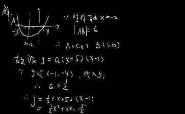 奇函数偶函数教案7篇