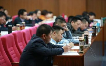 合班申请书推荐6篇