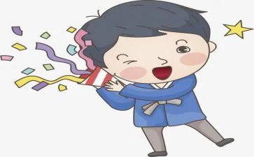 我喝彩作文500字5篇