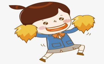 我__喝彩作文400字5篇