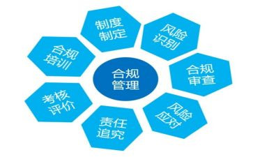 合规年心得体会范文6篇