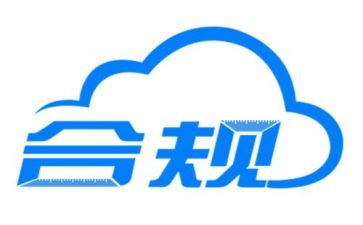 银行员工合规心得7篇