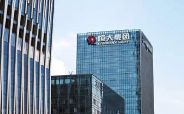 数的守恒大班教案6篇
