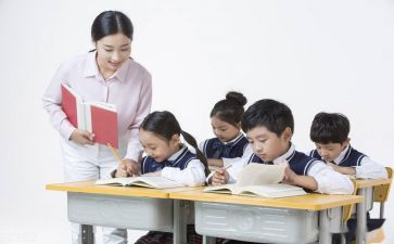 核心素养教学心得优质8篇