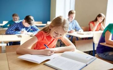 教师核心素养的心得优质5篇