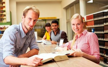 教师核心素养的心得5篇