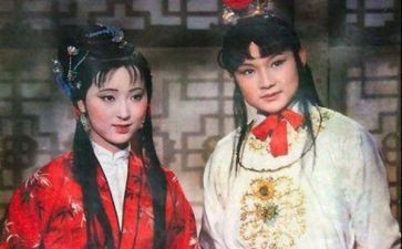 《红楼梦》作文读后感推荐7篇