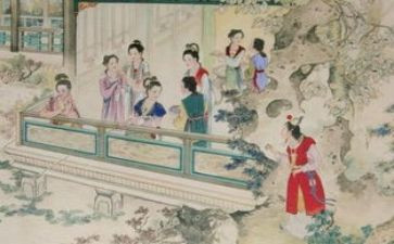 论红楼梦的读后感600字6篇