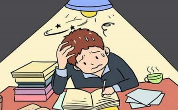 小学转化后进生工作计划8篇