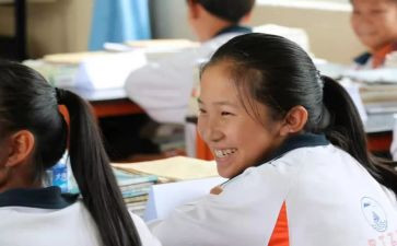 学校后进生转化工作计划5篇