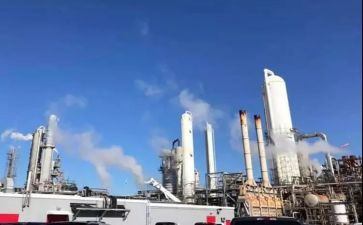 碳一化工心得体会参考5篇