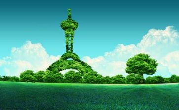 环保2023工作总结通用8篇