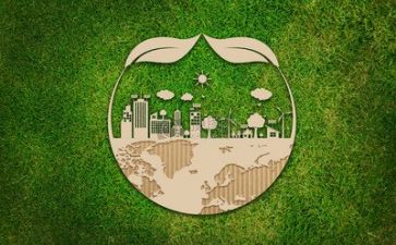 环保员述职报告5篇