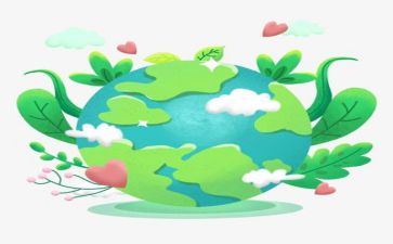 环保微调查报告6篇
