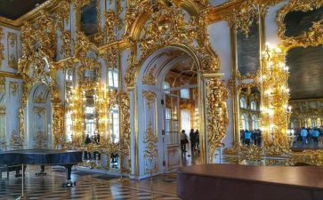 皇帝的新装教案优秀教案6篇