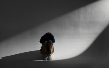 换个角度演讲稿5篇