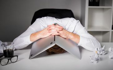 个人换工作总结优秀8篇