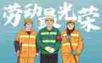 环卫站年终工作总结参考8篇