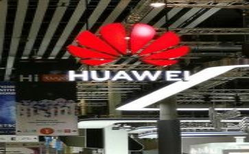 去华为培训后心得体会5篇