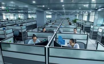 个人话务工作总结最新7篇