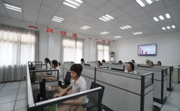 个人话务工作总结优秀8篇