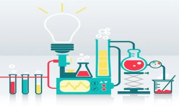 教学工作总结化学高中5篇